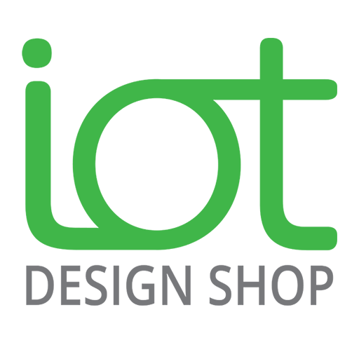 IoT Design Shop